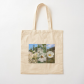 ssrco_tote_cotton_canvas_creme_flatlay_square_600x600-bg_f8f8f8