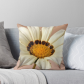 ur_throw_pillow_couch_small_square_1000x1000-1